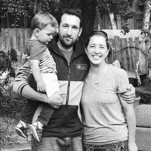 Meet your Posher, Brandi